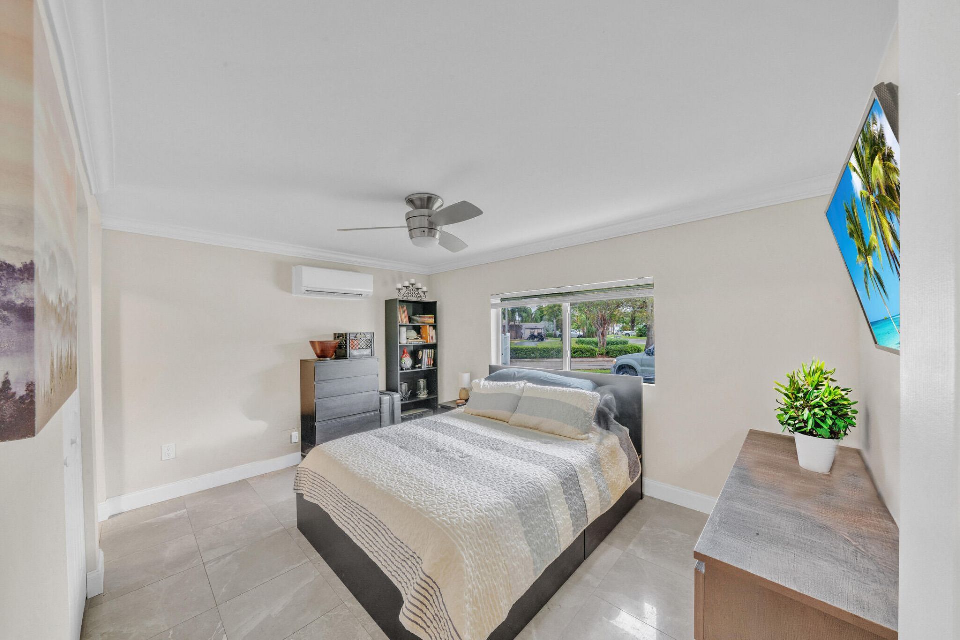 2600 NE 8th Court, Pompano Beach, FL 33062 Photo