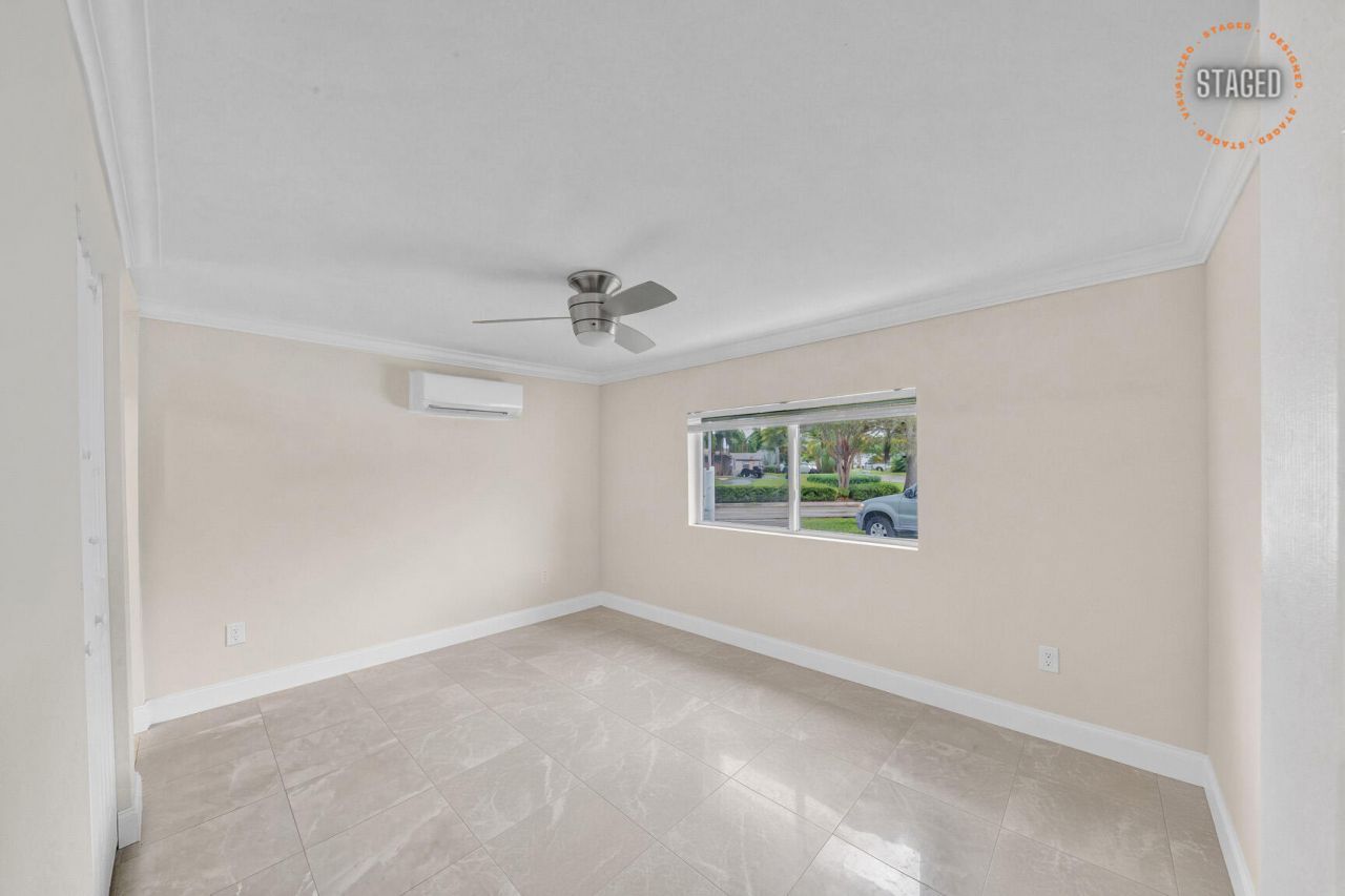 2600 NE 8th Court, Pompano Beach, FL 33062 Photo