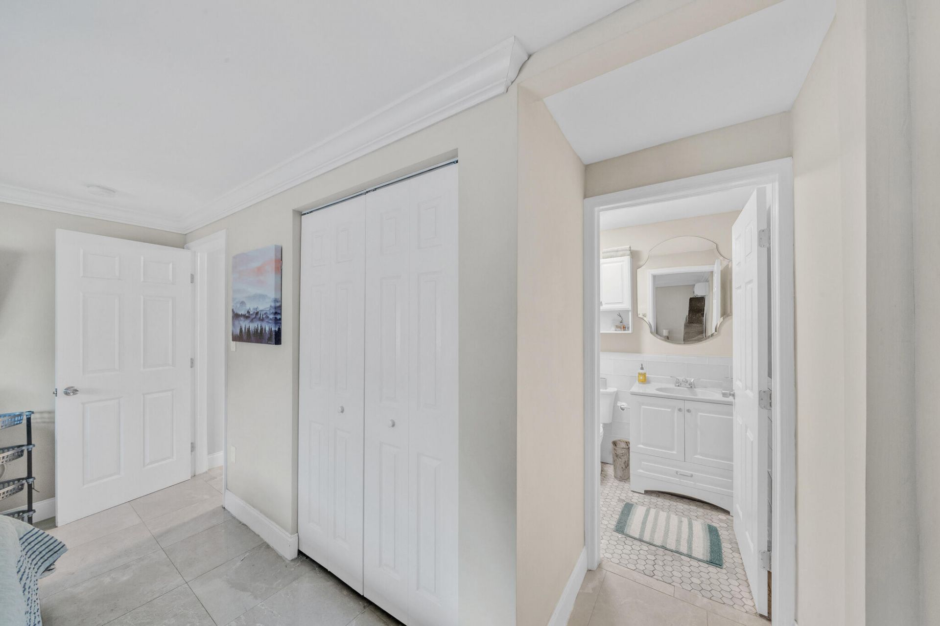 2600 NE 8th Court, Pompano Beach, FL 33062 Photo