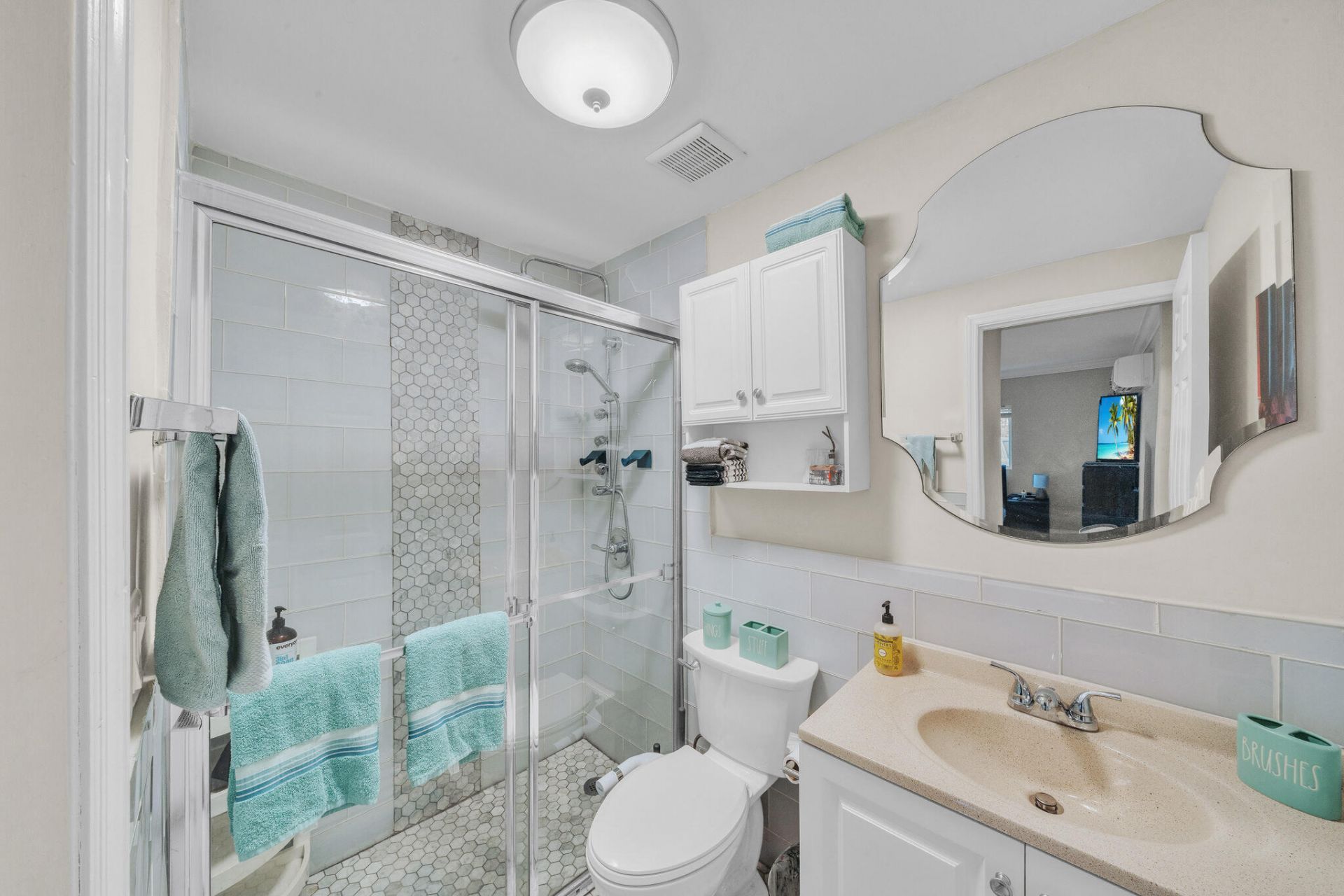 2600 NE 8th Court, Pompano Beach, FL 33062 Photo