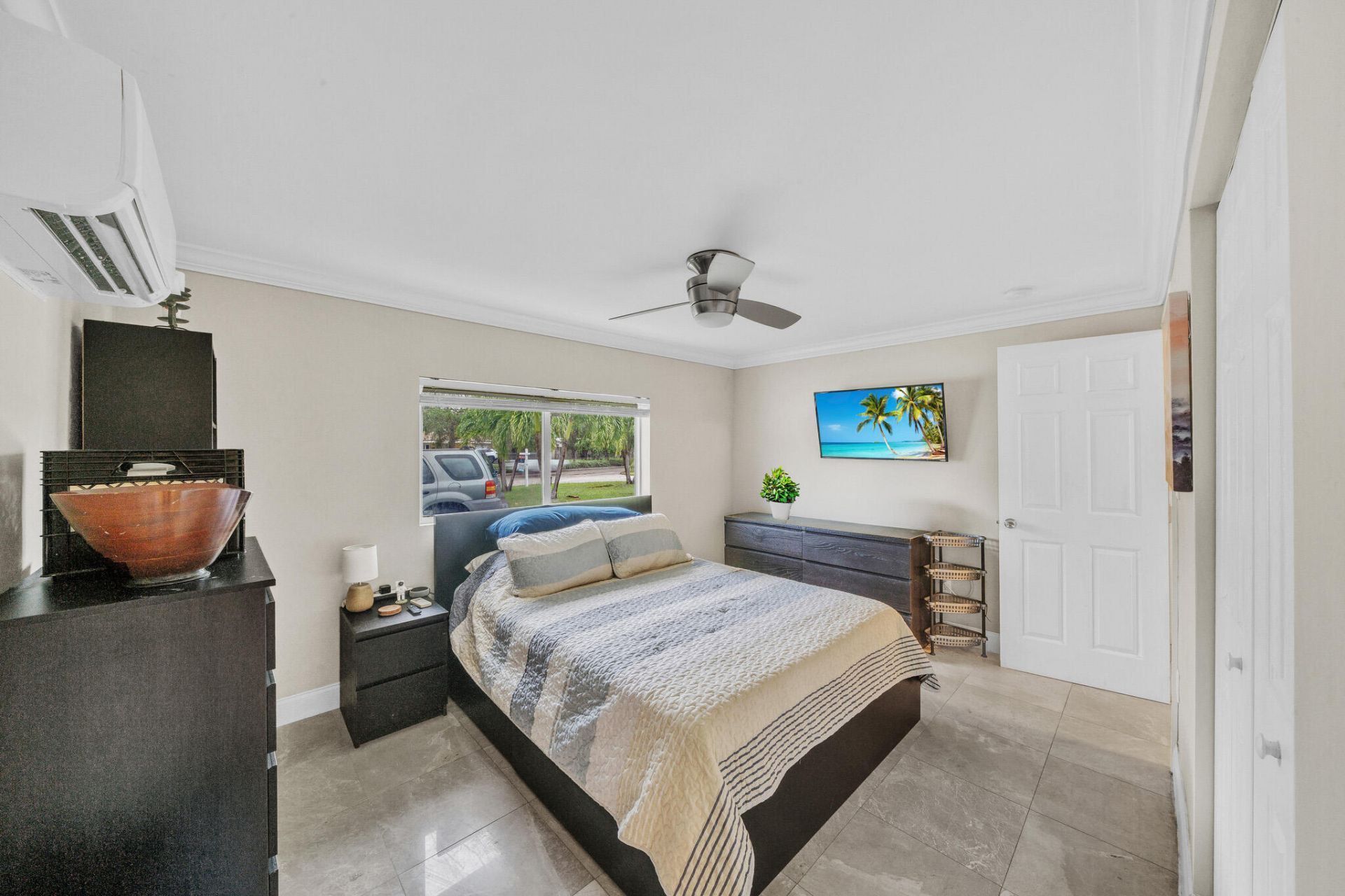 2600 NE 8th Court, Pompano Beach, FL 33062 Photo