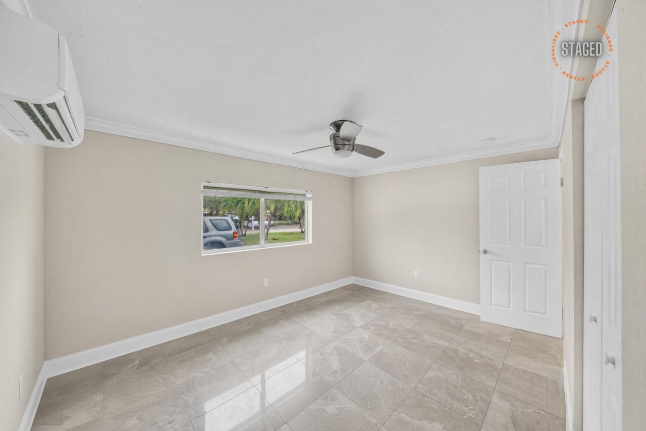 2600 NE 8th Court, Pompano Beach, FL 33062 Photo