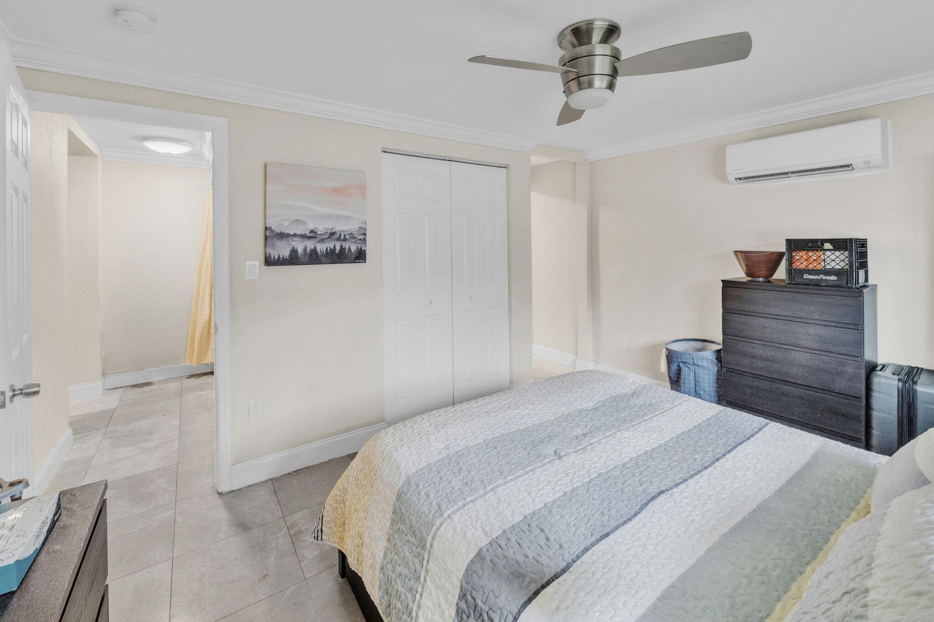 2600 NE 8th Court, Pompano Beach, FL 33062 Photo