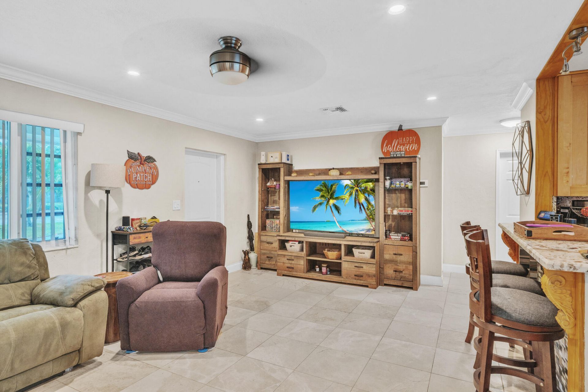 2600 NE 8th Court, Pompano Beach, FL 33062 Photo