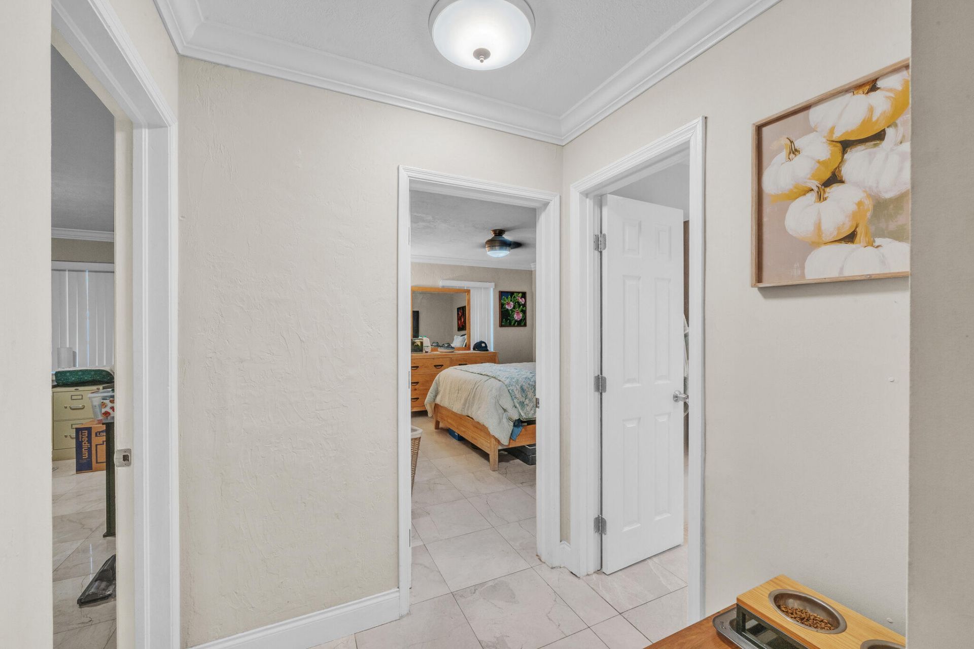 2600 NE 8th Court, Pompano Beach, FL 33062 Photo