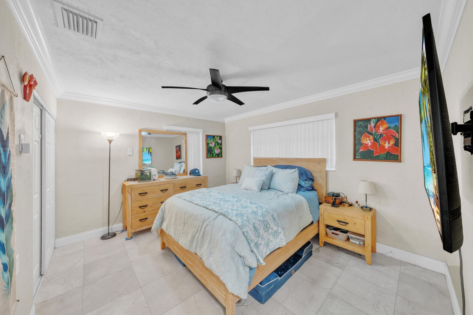 2600 NE 8th Court, Pompano Beach, FL 33062 Photo