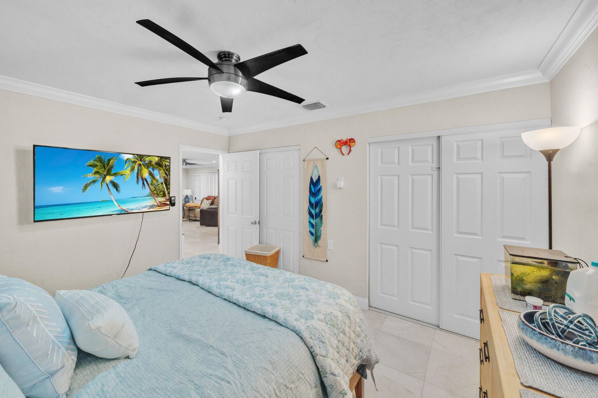 2600 NE 8th Court, Pompano Beach, FL 33062 Photo