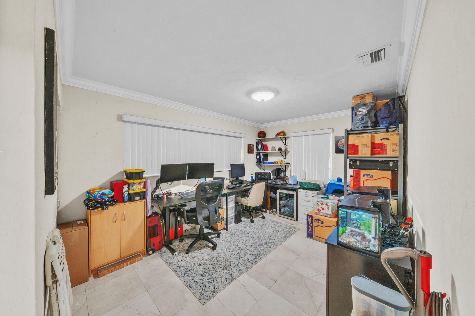 2600 NE 8th Court, Pompano Beach, FL 33062 Photo