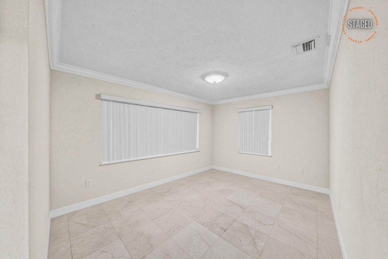 2600 NE 8th Court, Pompano Beach, FL 33062 Photo