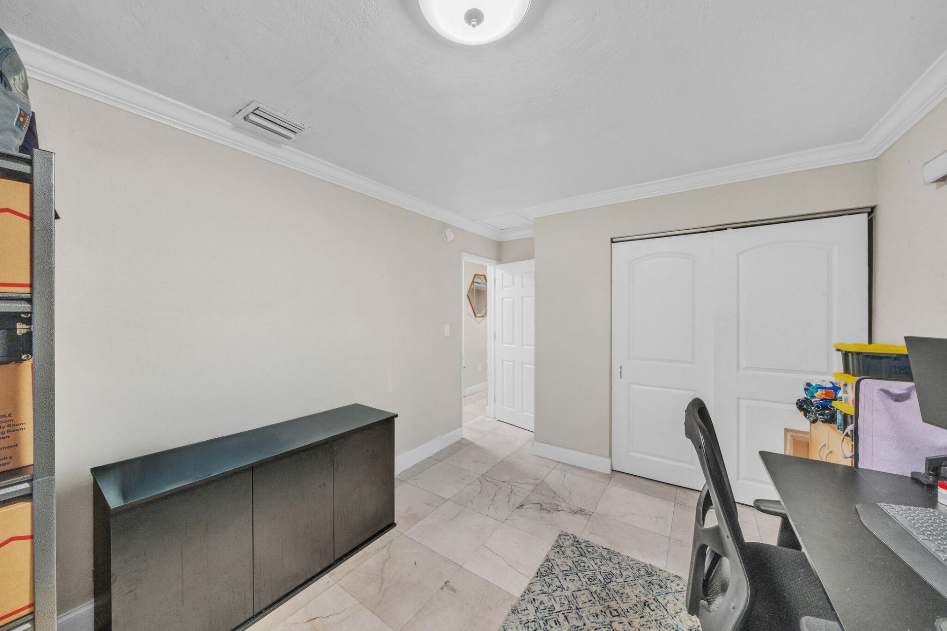 2600 NE 8th Court, Pompano Beach, FL 33062 Photo