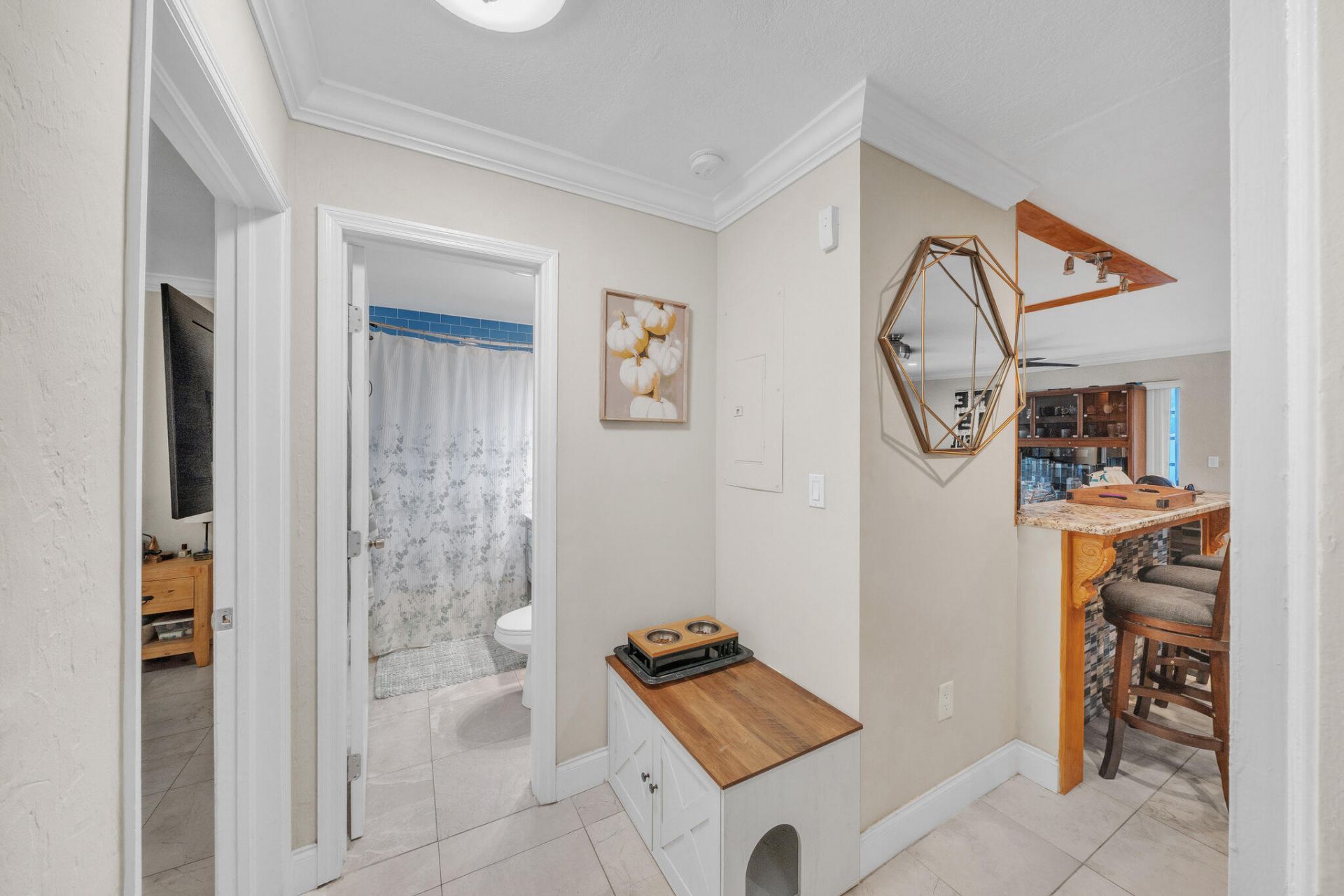 2600 NE 8th Court, Pompano Beach, FL 33062 Photo