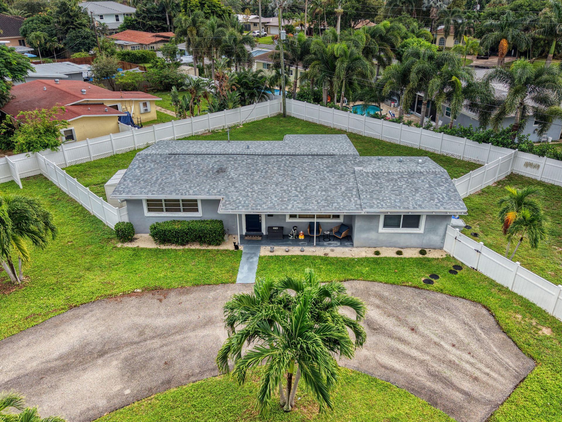 2600 NE 8th Court, Pompano Beach, FL 33062 Photo