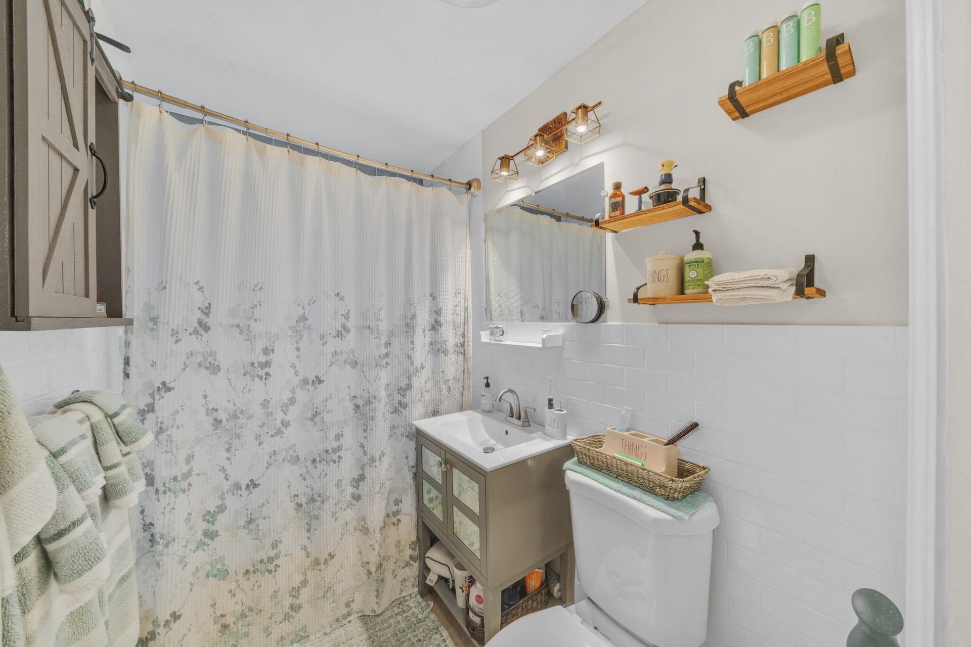 2600 NE 8th Court, Pompano Beach, FL 33062 Photo