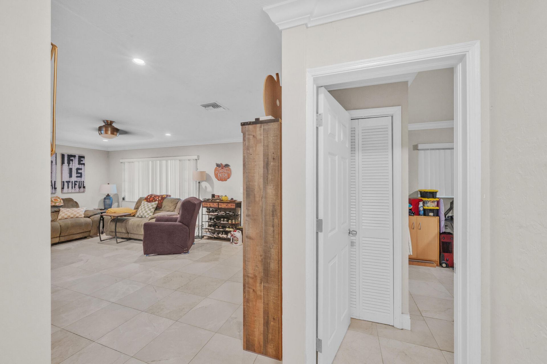 2600 NE 8th Court, Pompano Beach, FL 33062 Photo
