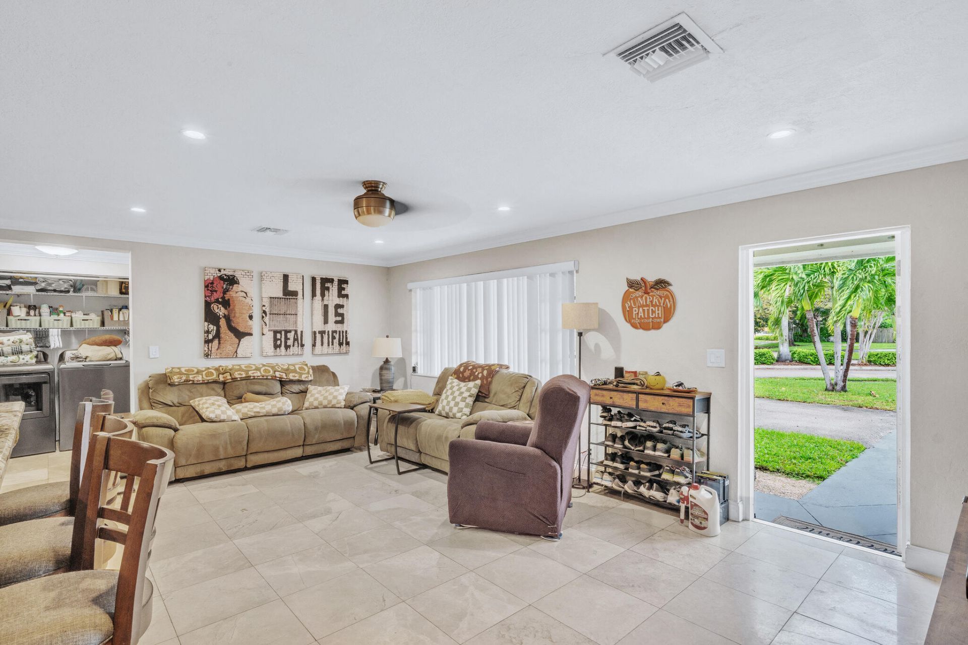 2600 NE 8th Court, Pompano Beach, FL 33062 Photo