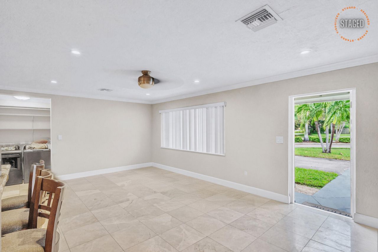 2600 NE 8th Court, Pompano Beach, FL 33062 Photo