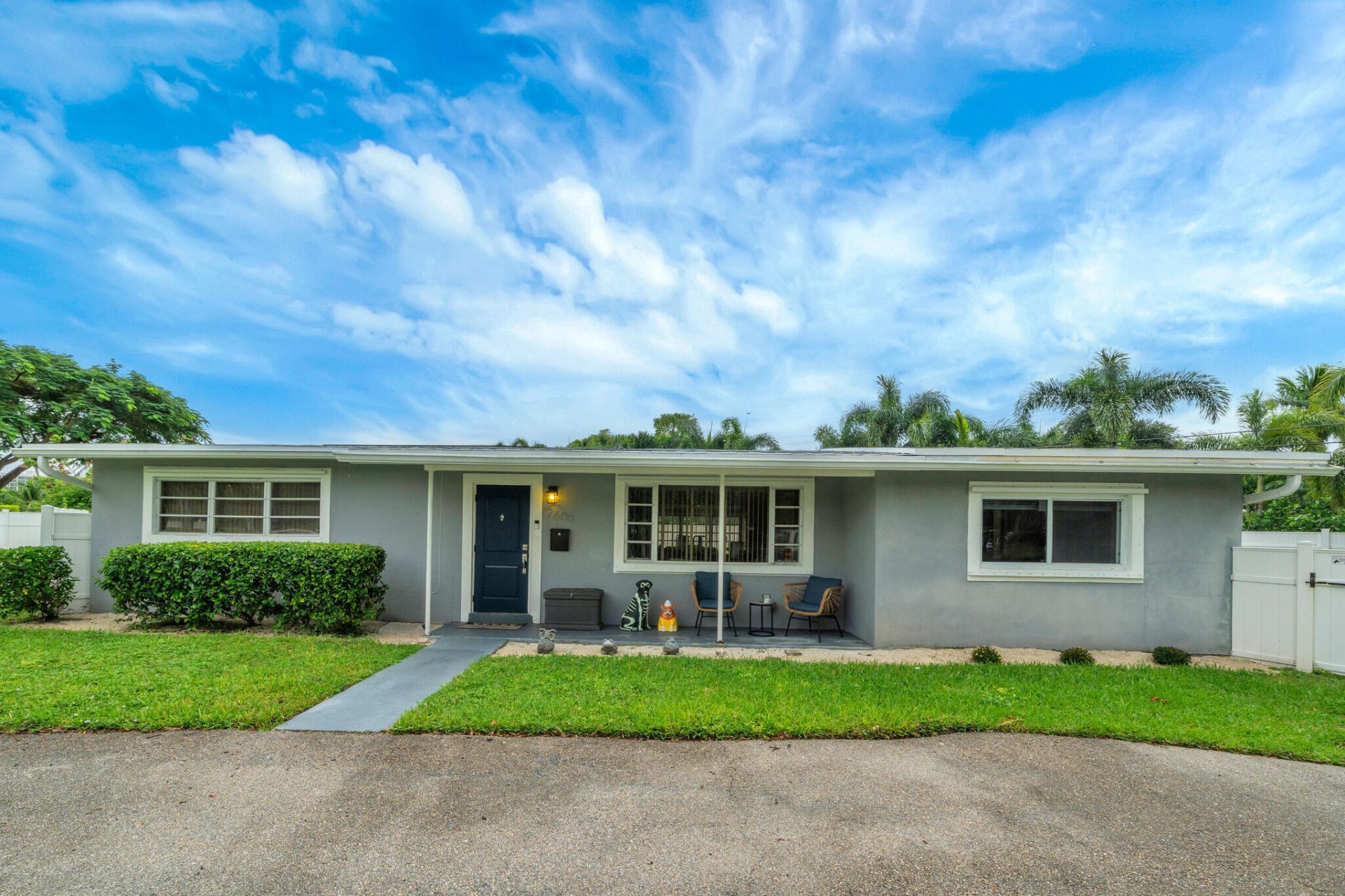 2600 NE 8th Court, Pompano Beach, FL 33062 Photo