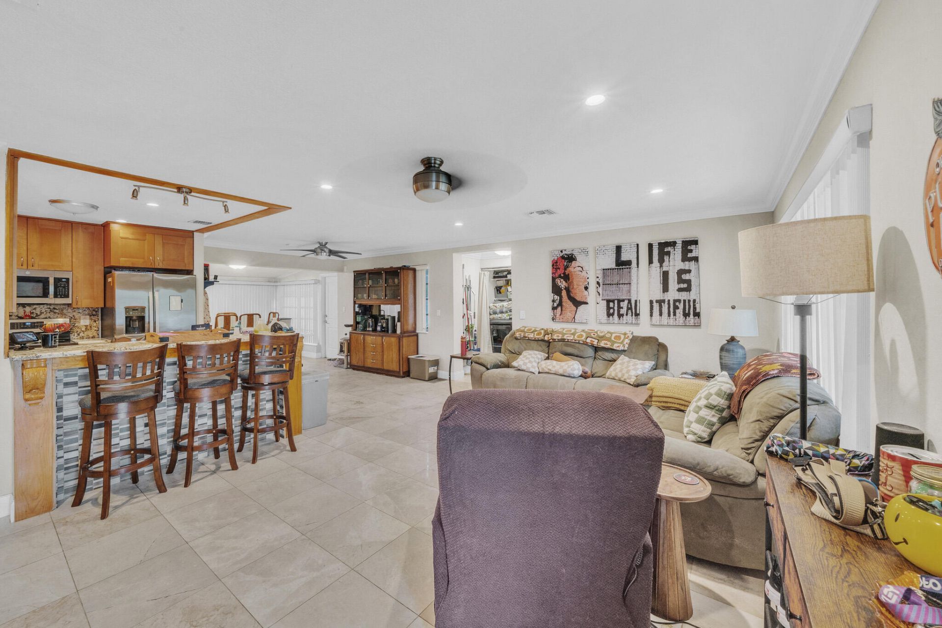 2600 NE 8th Court, Pompano Beach, FL 33062 Photo