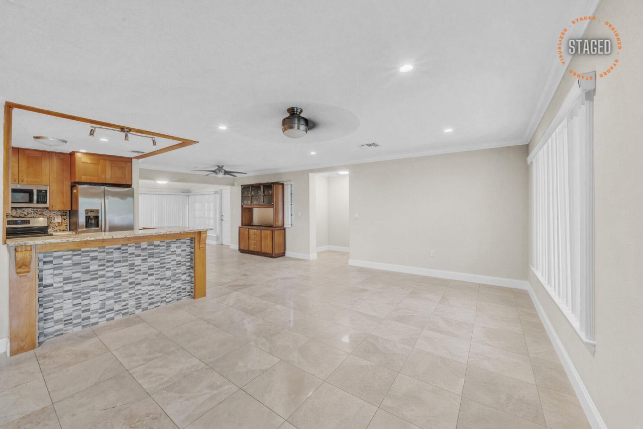 2600 NE 8th Court, Pompano Beach, FL 33062 Photo