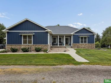 20791 Ruff Road, Gretna, NE 68028