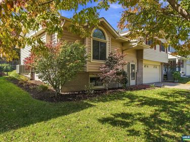 4431 S 57 Street, Lincoln, NE 68516