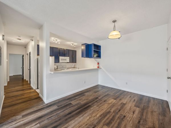 1320 SE Florence Drive , Unit 5L, Waukee, IA 50263
