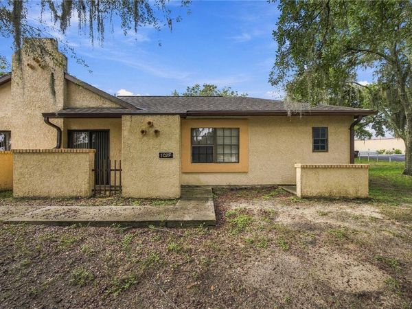 54 PINE TRACK , Unit 102F, OCALA, FL 34472