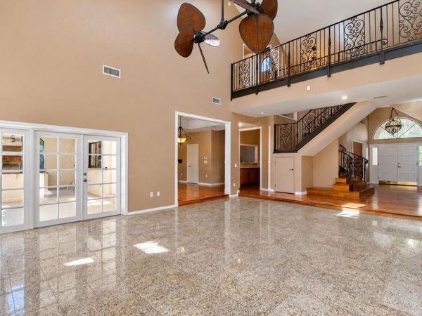 2225 EARLEAF COURT , LONGWOOD, FL 32779