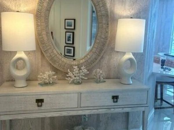 2700 N OCEAN Drive, Unit 1206B, Singer Island, FL 33404
