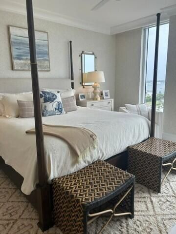 2700 N Ocean Drive, Unit 1206B, Singer Island, FL 33404 Photo