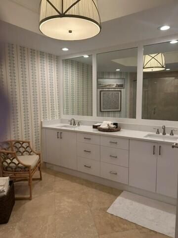 2700 N Ocean Drive, Unit 1206B, Singer Island, FL 33404 Photo