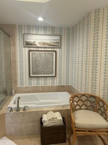 2700 N Ocean Drive, Unit 1206B, Singer Island, FL 33404 Photo
