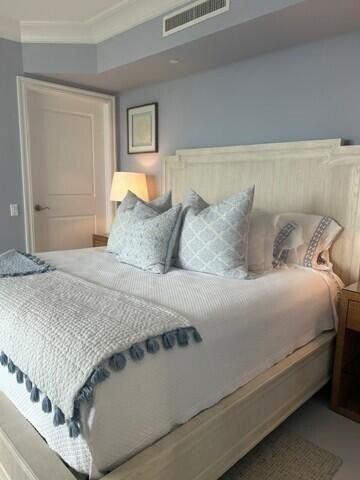 2700 N Ocean Drive, Unit 1206B, Singer Island, FL 33404 Photo