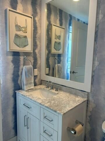 2700 N Ocean Drive, Unit 1206B, Singer Island, FL 33404 Photo