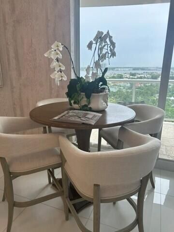 2700 N Ocean Drive, Unit 1206B, Singer Island, FL 33404 Photo