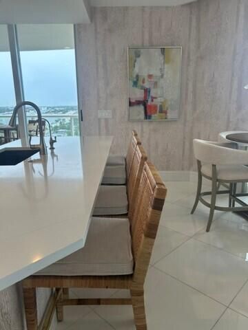 2700 N Ocean Drive, Unit 1206B, Singer Island, FL 33404 Photo