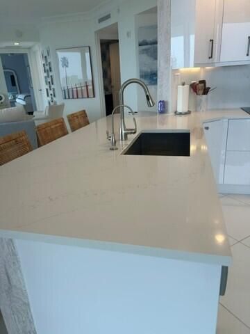 2700 N Ocean Drive, Unit 1206B, Singer Island, FL 33404 Photo