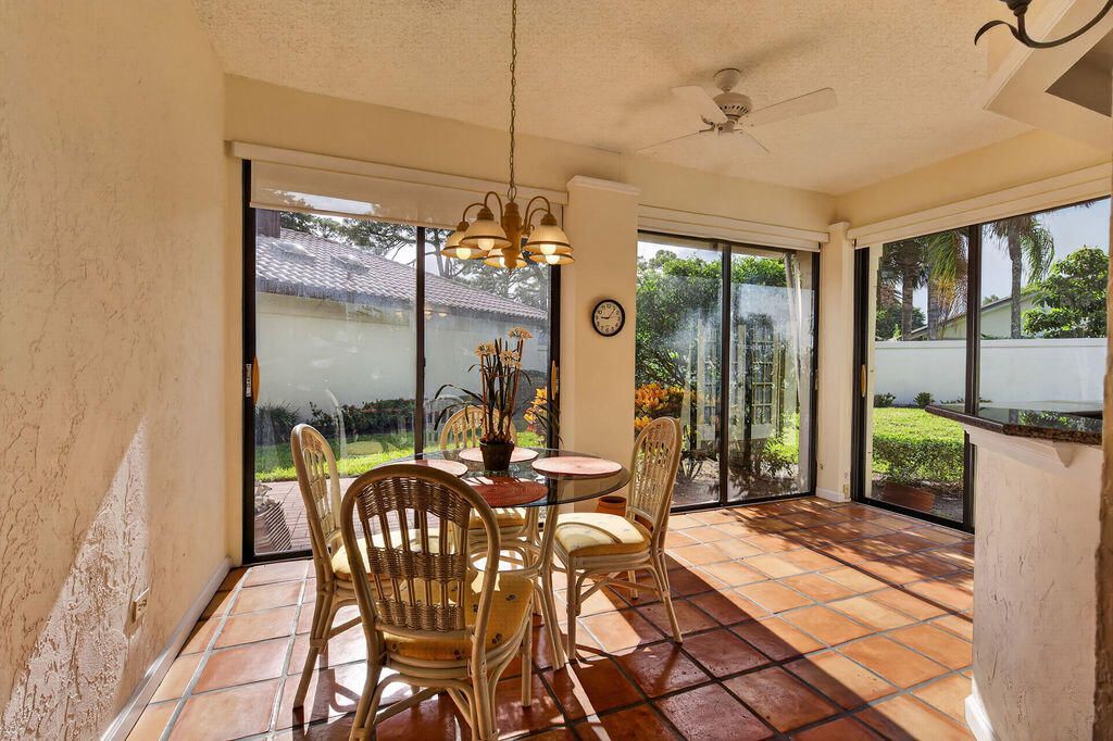 5361 SE Merion Way, Stuart, FL 34997 Photo