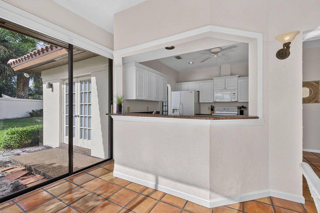 5361 SE Merion Way, Stuart, FL 34997 Photo