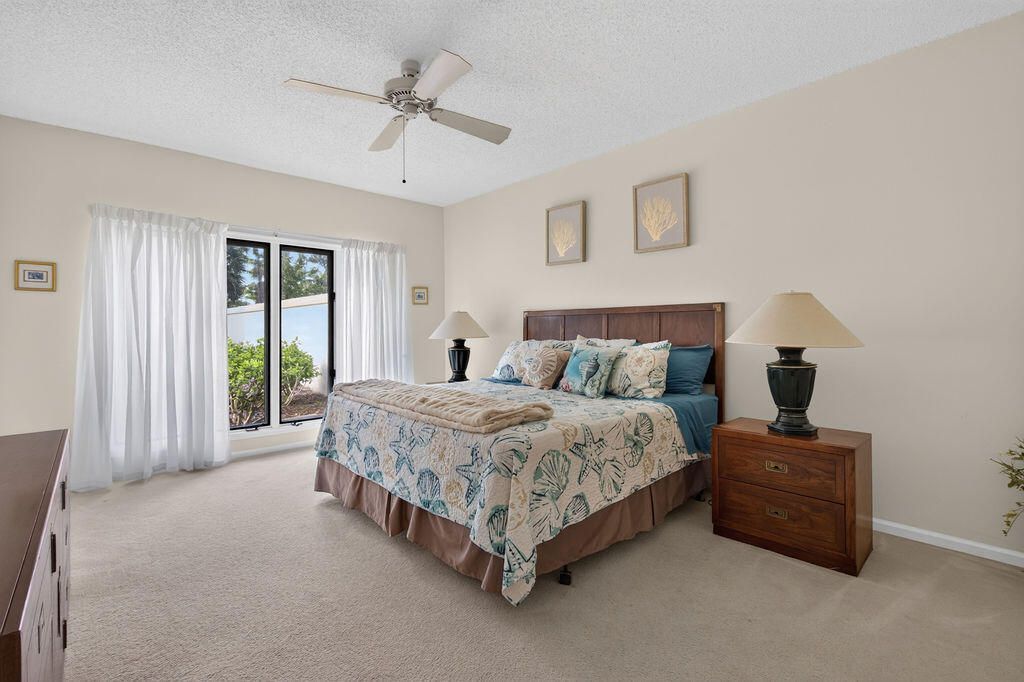 5361 SE Merion Way, Stuart, FL 34997 Photo