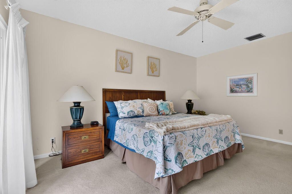 5361 SE Merion Way, Stuart, FL 34997 Photo