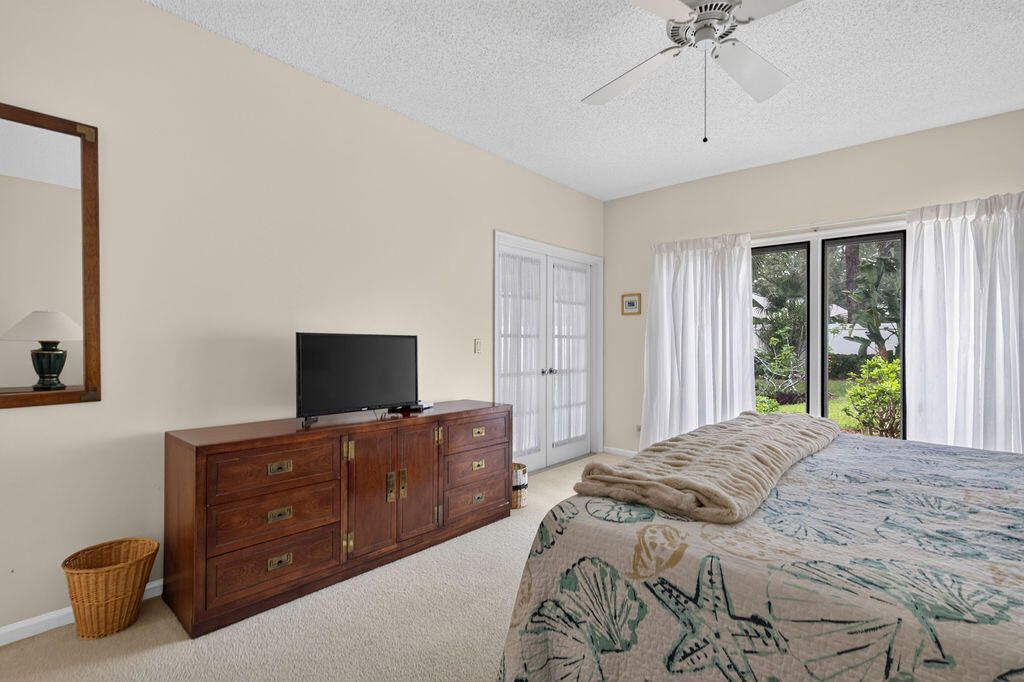 5361 SE Merion Way, Stuart, FL 34997 Photo