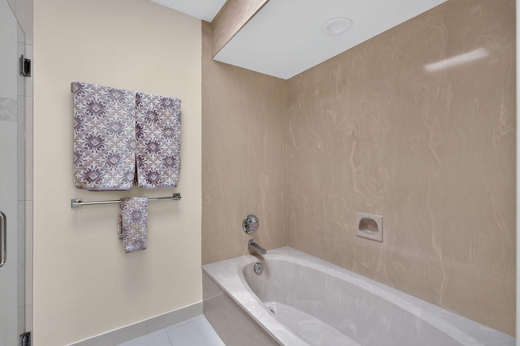 5361 SE Merion Way, Stuart, FL 34997 Photo