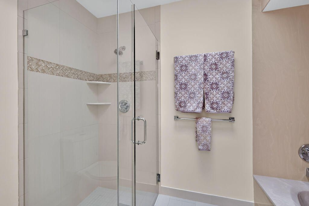 5361 SE Merion Way, Stuart, FL 34997 Photo