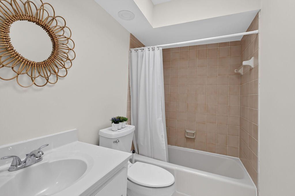 5361 SE Merion Way, Stuart, FL 34997 Photo