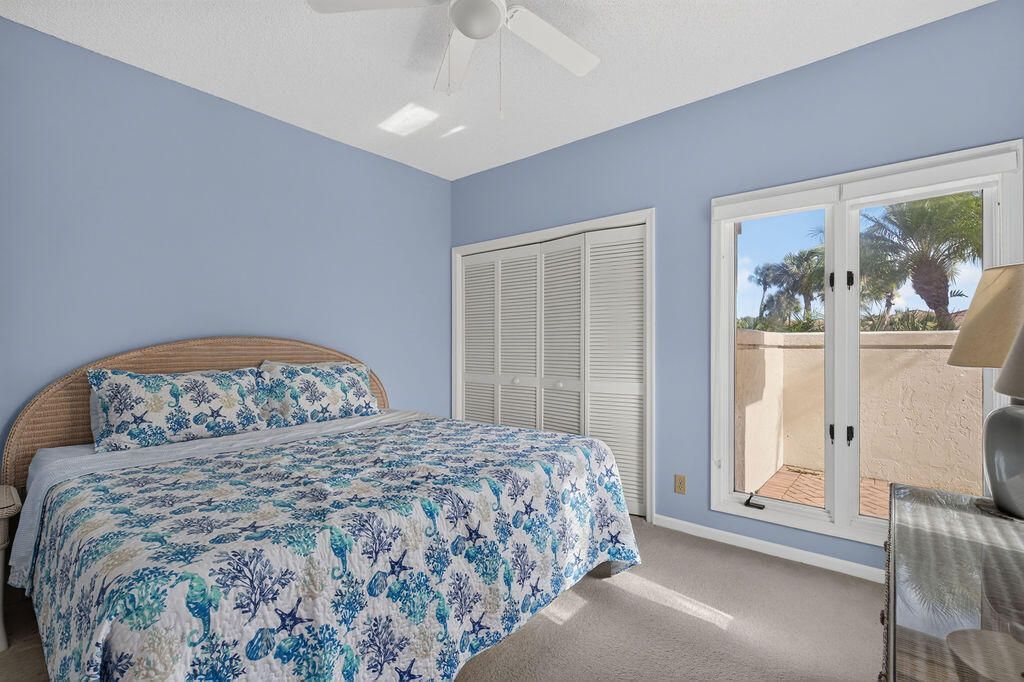 5361 SE Merion Way, Stuart, FL 34997 Photo