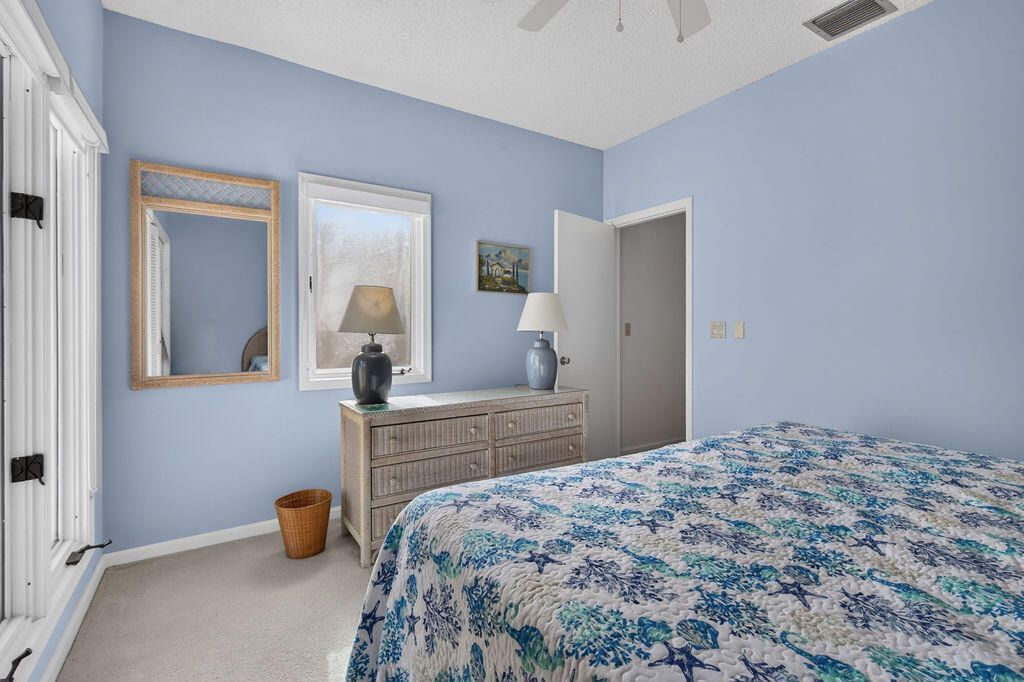 5361 SE Merion Way, Stuart, FL 34997 Photo