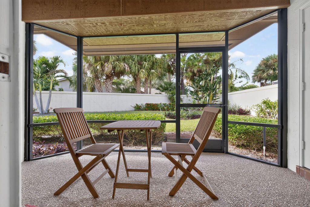5361 SE Merion Way, Stuart, FL 34997 Photo
