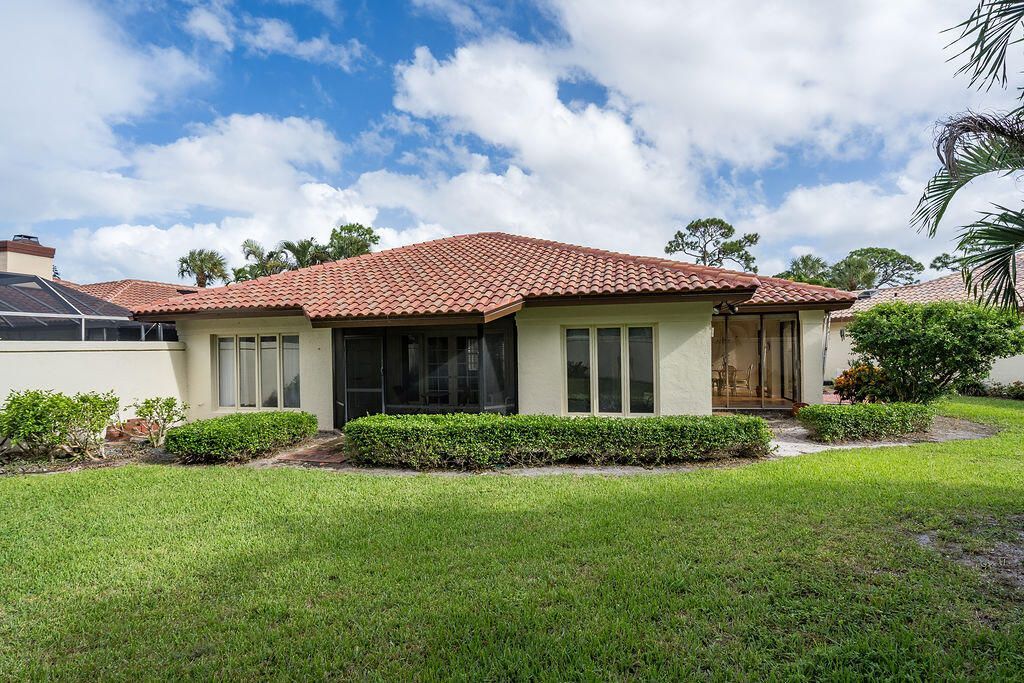 5361 SE Merion Way, Stuart, FL 34997 Photo