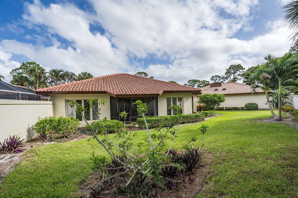5361 SE Merion Way, Stuart, FL 34997 Photo
